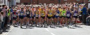 beverley-10k