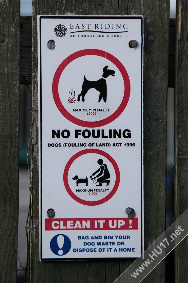 council-takes-action-on-dog-fouling-littering-hu17-it-s-all