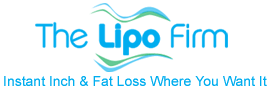 Lipo Firm