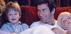 Local communications provider KC has introduced a new service which lets customers make the most of their internet-connected or ‘smart’ TVs.
