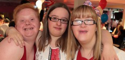 Queen’s Diamond Jubilee @ Millers Day Centre Over 100 people attended a special party at the Millers Day Centre in Beverley to celebrate the Queen’s Diamond Jubilee. The indoor street party was organised by the Friends of Millers featured a live band called Dark Moon and disco.
