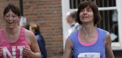 Running Group Seeks New Members After 10k Achievements Beverley running group 'Run in Beverley' are seeking new members to join after recent achievements in The Hall Construction Beverley 10k races.