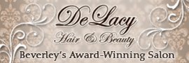 De Lacy Spa De Lacy Spa