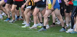 Running Group Celebrate Exceeding Expectations In Walkington 10k Local running group Run In Beverley have followed up their successful performances at the Beverley 10k event by fielding 5 runners in the recent Walkington 10k race.