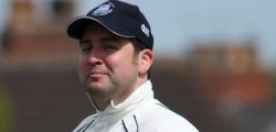 Beverley Town Cricket Clubs 2nd xl had a comfortable victory over their closest rivals, Tadcaster Magnet 1st xl at the Norwood Recreation Ground on Bank Holiday Monday.