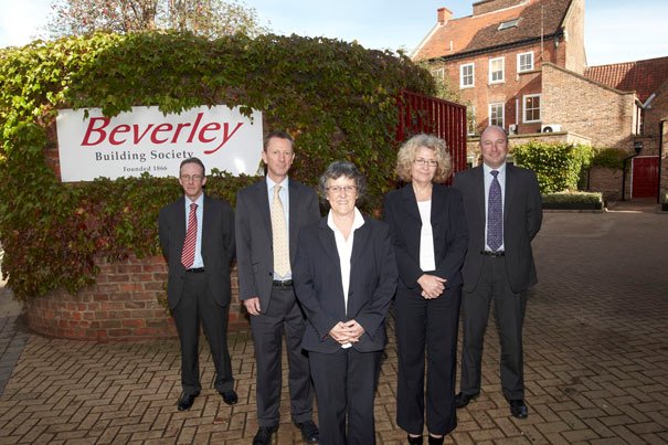 BeverleyBuildingSociety