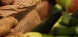 Beverley Christmas Festival Of Food And Drink Announced Following on from the success of its 2012 Beverley Food Festival, Beverley Town Council has announced a new seasonal event promoting local food, this time with a festive feel.