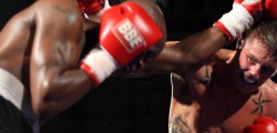 BOXING : Zak Collins Out To Make It Five Wins Out Of Five Welterweight prospect Zak Collins is looking to “put the icing on the cake” by making it five wins out of five for 2012 when he features on the James DeGale vs. Fulgencio Zuniga, WBC Silver title undercard this Saturday.