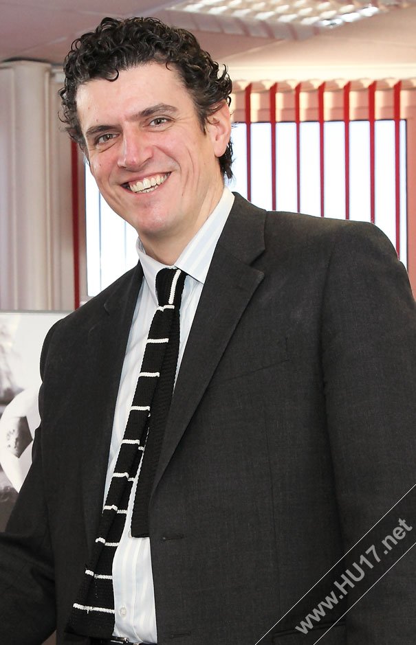 Leon Myers, SWINEMOOR SCHOOL IN ENGLAND'S TOP 10 MOST IMPROVED