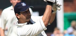 Beverley Town Cricket Club have sorted out their plans for a rigorous pre-season ahead of a title tilt in the York and District Senior Cricket League Premier Division.