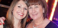 Birthday @ Hodgsons Pub