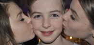 Teen Disco @ Hodgsons Pub