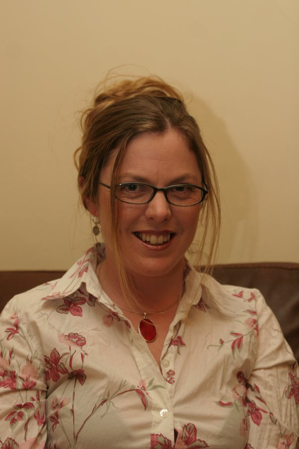 Social Media & Cake : A Recipe For Success For Women With Small Businesses