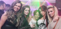 Out & About : Kubana Bar