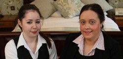 Beverley Arms To Host Wedding Fayre The Beverley Arms is to hold a wedding Fayre 3rd March. The Hotel which is under new ownership will also use the event to show of some of their newly refurbished rooms.