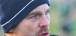 Posa : ‘This is One Of The More Difficult Fixtures’ Beverley RUFC visit Cleckheaton on Saturday for a difficult North 1 (East) fixture with some serious selection problems. Influential back row man David Worrall is unavailable