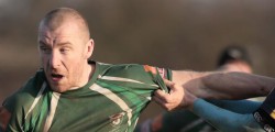 Beverley Top The 100 Points Mark In Emphatic Win Normal service resumed. After last week’s blip at Cleckheaton Beverley RUFC got back to form in fine style and recorded an emphatic win to go thirteen points clear at the top. It was tough on Durham.