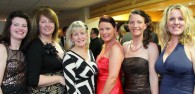 Molescroft School Millionaires Casino Evening