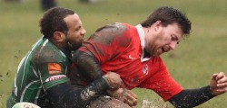 Beverley Almost Home And Dry In Race For League Title Well that’s it then. This victory and defeat for their two closest rivals as good as ensures that Beverley will now be champions of North One East. Strictly it is not over till