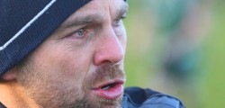 Anthony Posa Happy With Squad Ahead Weekend Match Beverley RUFC host Northern RFC at Beaver Park on Saturday when they continue their North 1 (East) league programme in a game sponsored by former club captain Jonathan Fisher of Fisher Engineering.