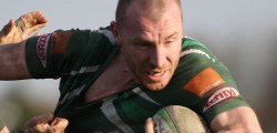 Beverley Clinch League Championship With Win At Keighley Job done. Beverley RUFC needed just two points to be certain of finishing as champions of North One East and they duly got them here. They were far from their best for most of this match but who cares.