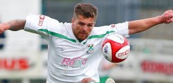 North Ferriby United took a vital three points to keep them at the top of the Evostick Northern Premier Division.
