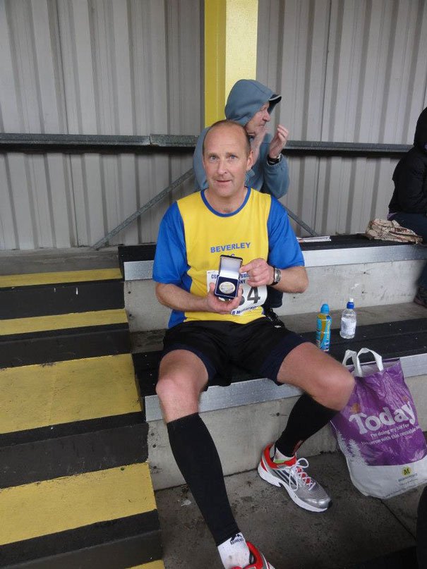 Andy-Johnson-Lochaber-Marat