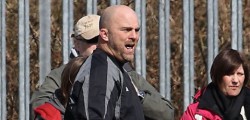 Posa Demands For More Of The Same From The Champions Beverley RUFC follow up their 71-13 thrashing of promotion hopefuls Wheatley Hills with a visit to another of the erstwhile playoff contenders Sheffield on Saturday.