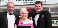 Ladies Day @ Beaver Park