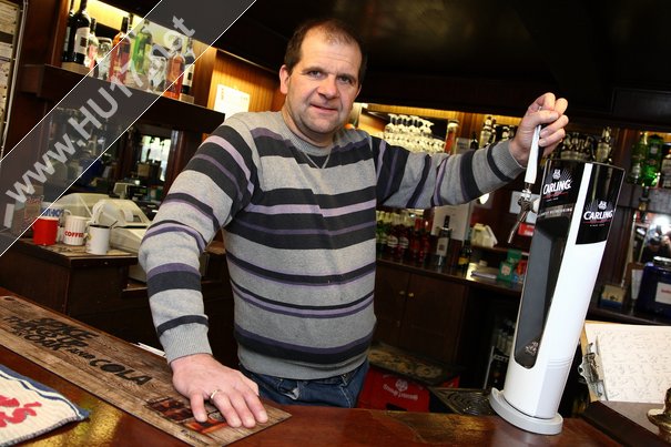 Face Of Rugby League John Kear To Appear At Grosvenor Club