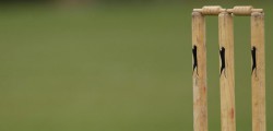 Beverley Town Cricket Club's Ladies team journeyed to Bilton Grange near Harrogate to play Bradford Ladies in not so pleasurable weather conditions, it was cold and damp.