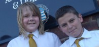 BGS Young Engineers Reach National Finals