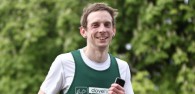 Beverley 10K : Gareth Jones Sets New PB