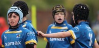 Coach Craig Collins Full Of Praise For Beverley Braves