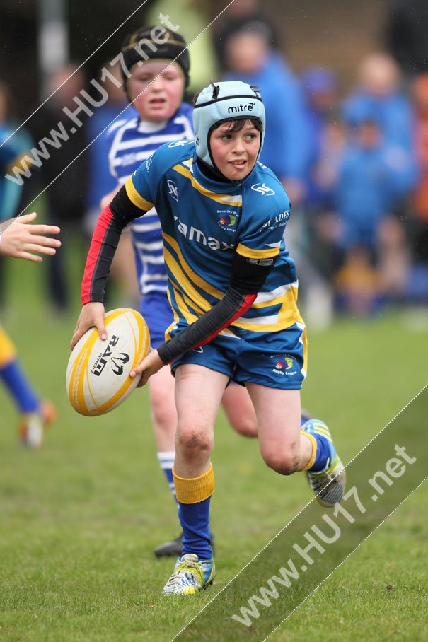 Braves Triumph In Tough Match Against Siddal