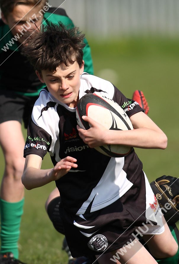 Grammar Hammer Longcroft In Schools Rugby