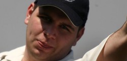 Beverley Town Cricket Club 2nds put in a much improved performance at home to Bridlington 1st XI scoring 266 for 4 in their 48 overs. Congratulations to Mike Cooke who scored his first ton for Beverley, Phil Du Boulay (63) gave great support.