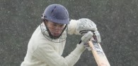 Beverley's 4th Team Make Light Work Of East Halton