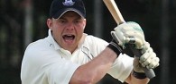Beverley Beat Pickering By Three Wickets At Norwood