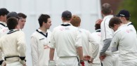 CRICKET : Hull Beat Beverley By Seven Wickets At Norwood The Beverley Town Cricket Club Newland XI hosted Hull CC at the Norwood Recreation Ground in the Newland League.