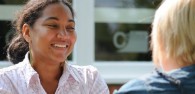 Free Taster Courses During Adult Learners’ Week