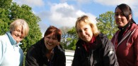 Free Event Attracts Childcare Practitioners