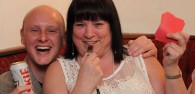 Out & About: The Moulders Arms