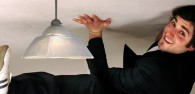 Beverley Folk Festival : Time For A Laugh It’s not that Beverley Festival shouldn’t be taken seriously, but there again we should all learn to let our hair down at some stage – so this year the festival has made sure it has only the best for its Comedy Nights in June.