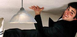 Beverley Folk Festival : Time For A Laugh It’s not that Beverley Festival shouldn’t be taken seriously, but there again we should all learn to let our hair down at some stage – so this year the festival has made sure it has only the best for its Comedy Nights in June.