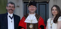 Beverley Town Council Vacancy