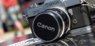 Bus Company EMYS To Hold Photography Competition With £100 Prize