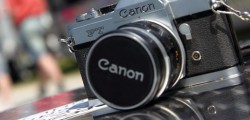 Bus Company EMYS To Hold Photography Competition With £100 Prize Local transport company East Yorkshire Motor Services are holding a competition that will give photographers a chance to win a £100 worth of vouchers.