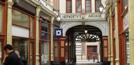 CITY OF CULTURE : Hull's Time To Shine