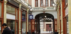 Hull will today find out if they have made a short list of four to be the UK City of Culture 2017.